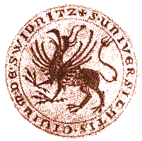 [Rozmiar: 15138 bajtw]